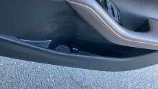 Mazda Cx-30 2.0 e-Skyactiv X MHEV GT Sport Edition 5dr Petrol Hatchback